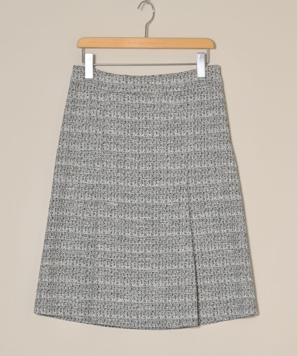 ONWARD Reuse Park 【J.PRESS】スカート春夏 