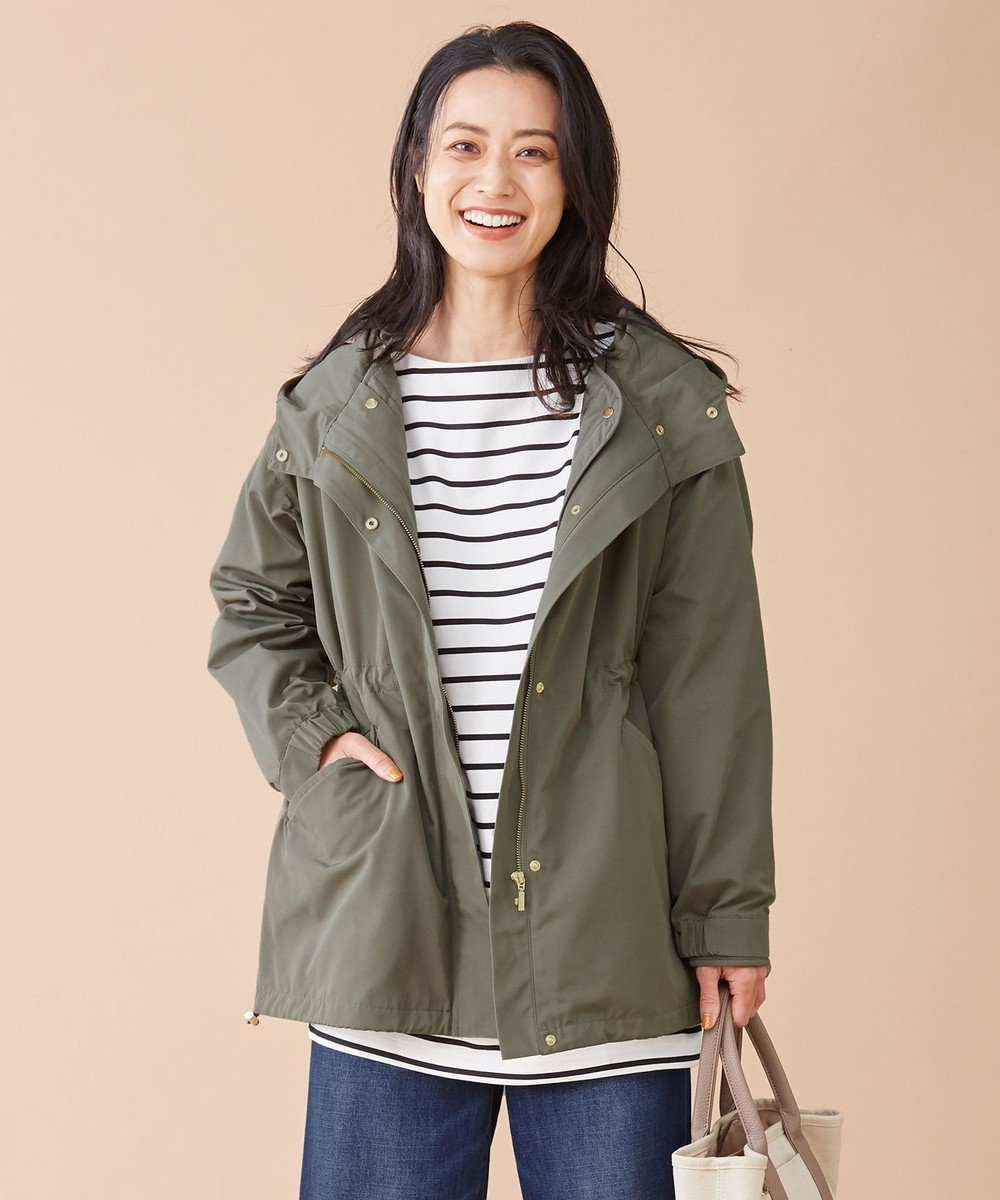 洗える 3wayマウンテンパーカー Any Fam ファッション通販 公式通販 オンワード クローゼット 洗える 3wayマウンテンパーカー Any Fam ファッション通販 公式通販 オンワード クローゼット