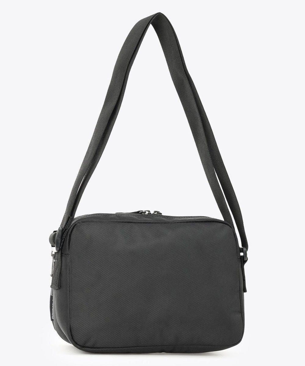 Columbia Columbia/ ブレムナースロープショルダー /コロンビア 