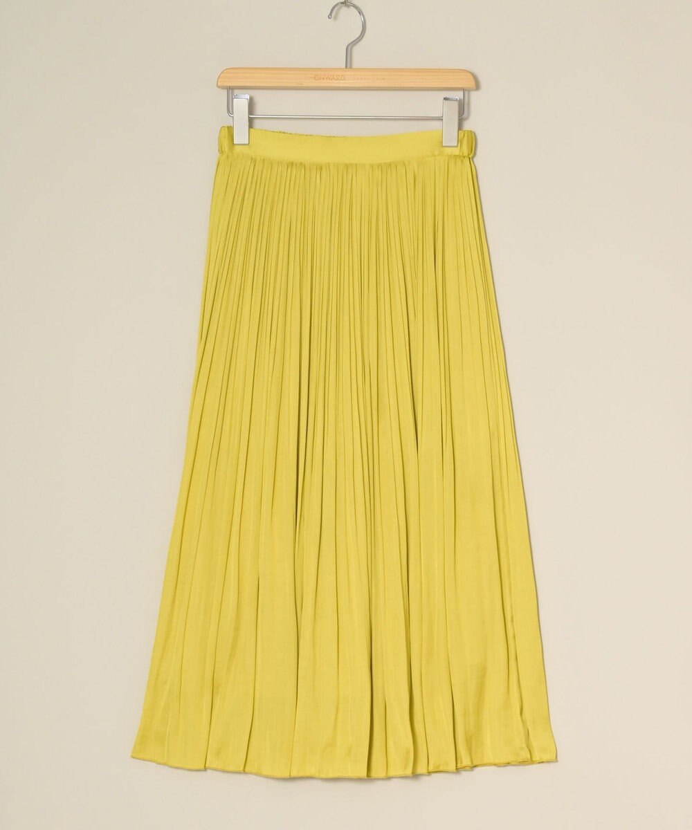 ONWARD Reuse Park 【any FAM】スカート春夏 