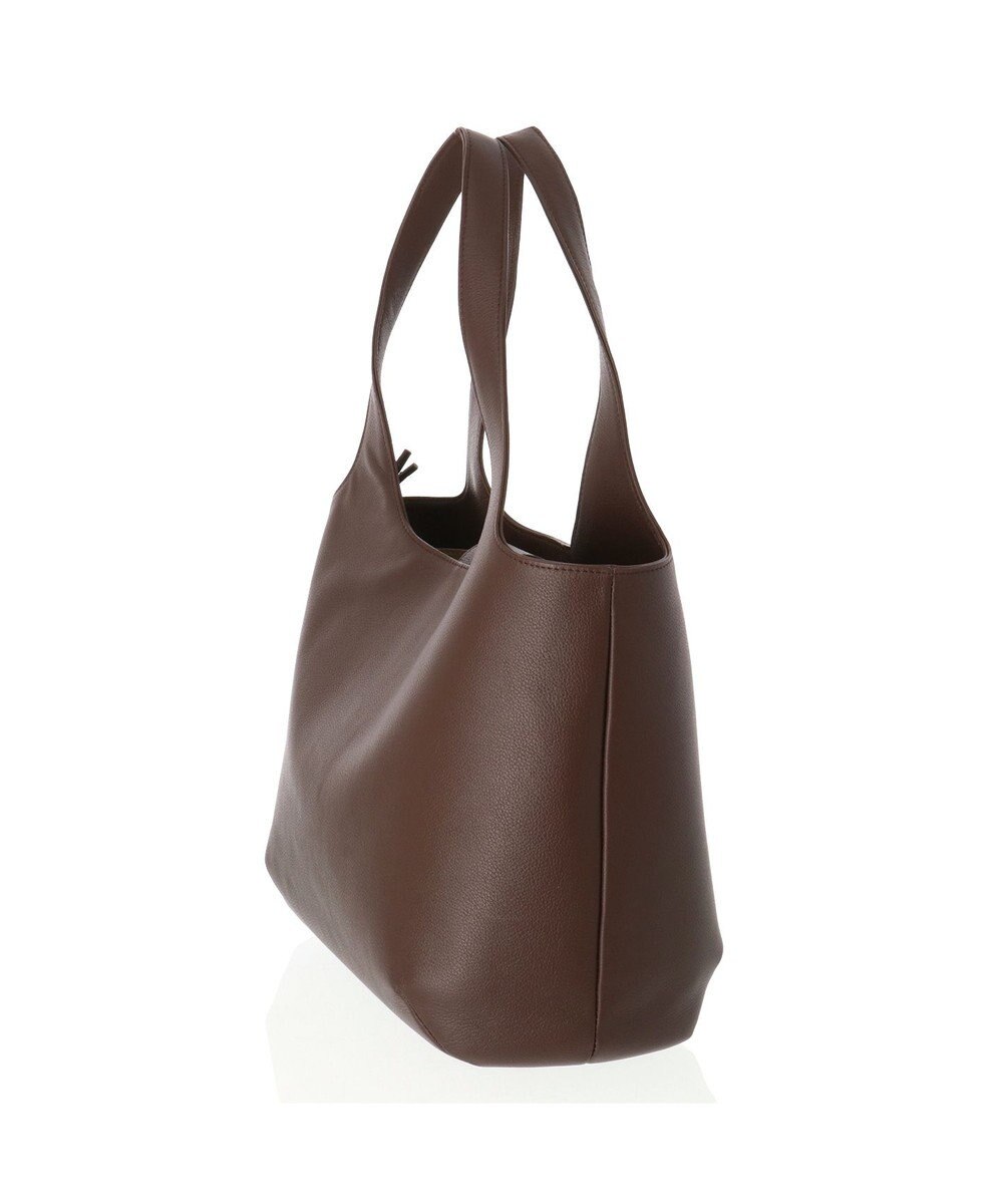 IBIZA MUNDO　ハンドバッグ（M） 