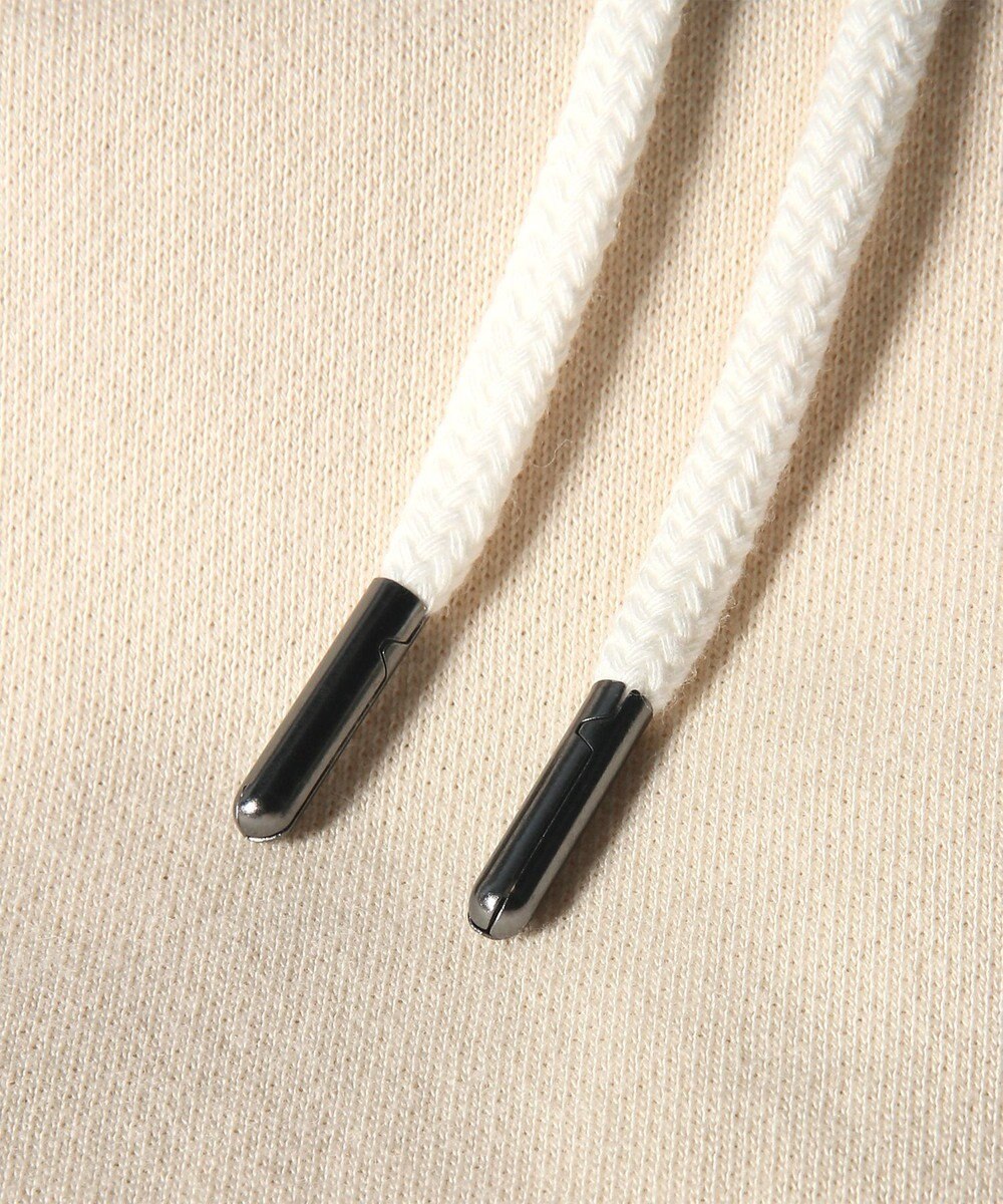 Paul Smith Happy フーデッド パーカ 