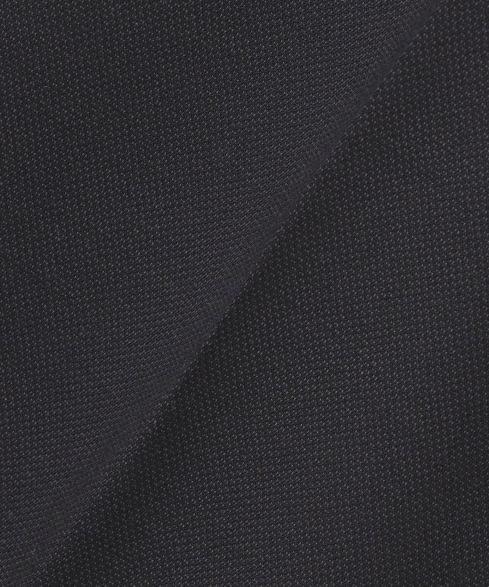 GOTAIRIKU ロングシーズン着用可【横伸度15％/ストレッチ性抜群】タスマニア120ｓスーパーストレッチ スーツ（グレー） 