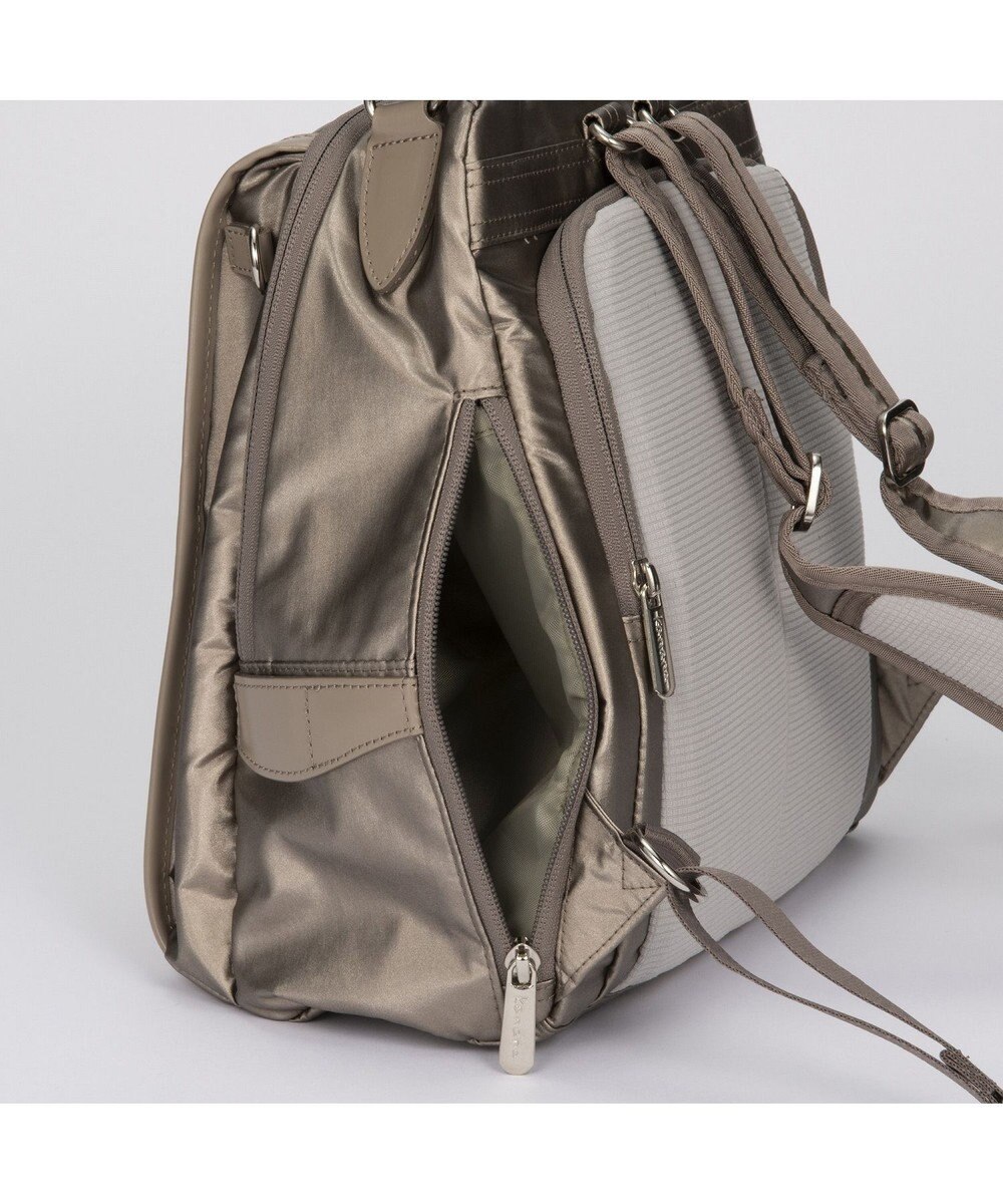 ACE BAGS & LUGGAGE Kanana project PJ-18 リュックサック  軽量 20123 カナナ プロジェクト 