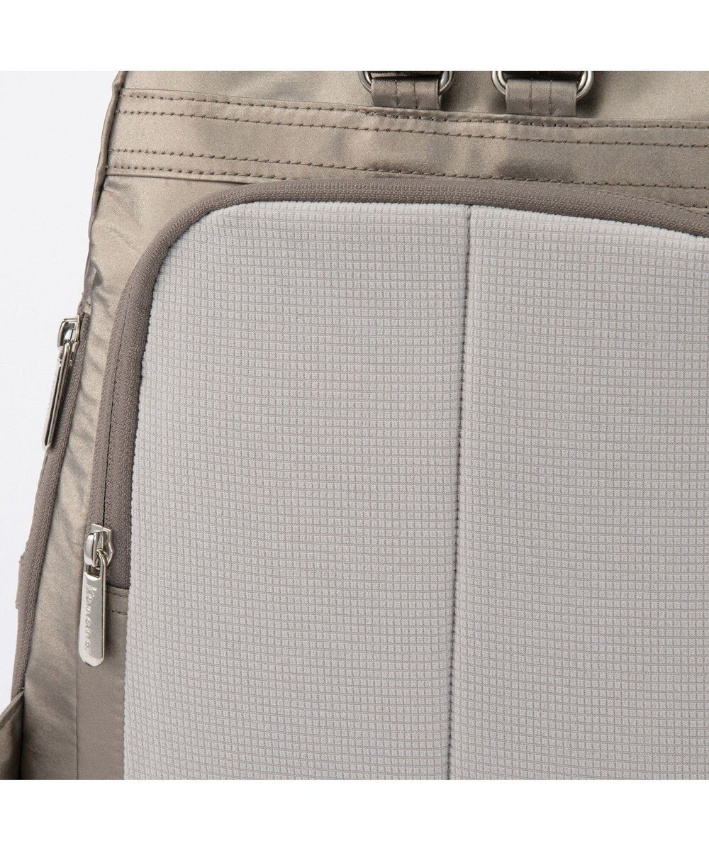 ACE BAGS & LUGGAGE Kanana project PJ-18 リュックサック  軽量 20123 カナナ プロジェクト 