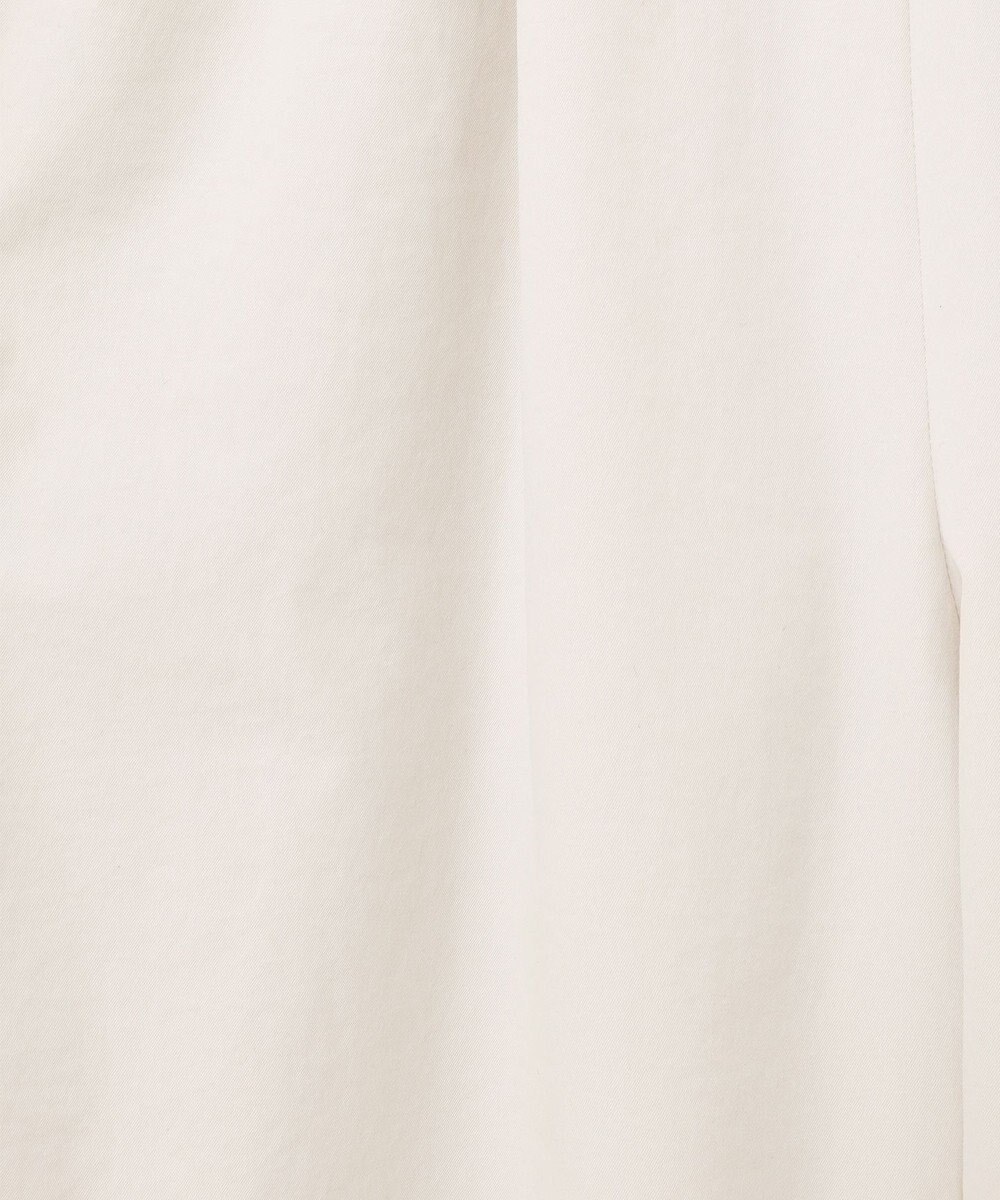 #Newans ラッフルフリルオールインワン 