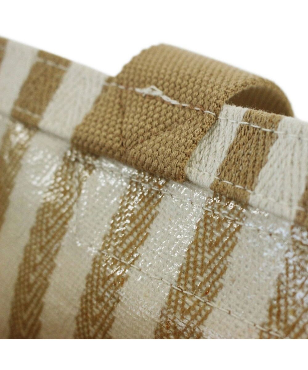 ROOTOTE 1148【大容量:ヘリンボーン】LT.グランデ.ストライプ-A 