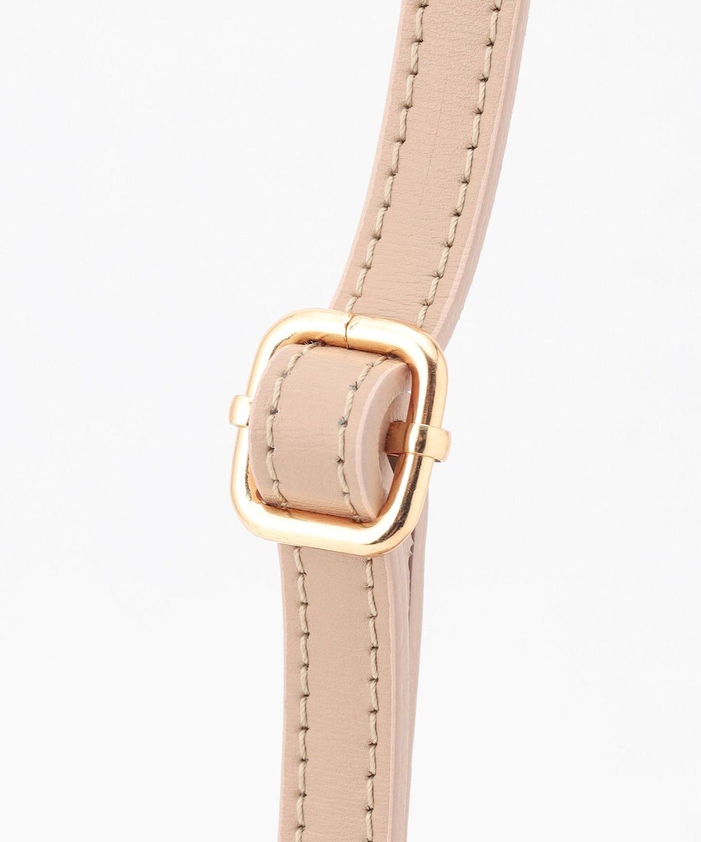 自由区 【MILOS】ミニ バッグ 