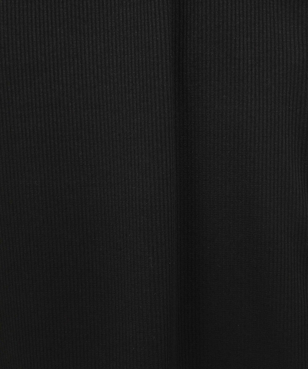 AMERICAN HOLIC 【カップ付き】アメスリタンクトップ 