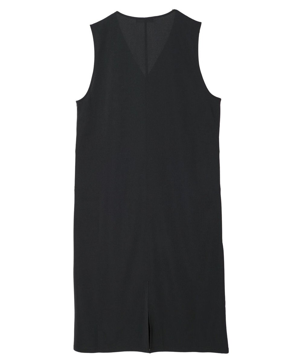 Green Parks ジレにもなる２ｗａｙジャンスカ 