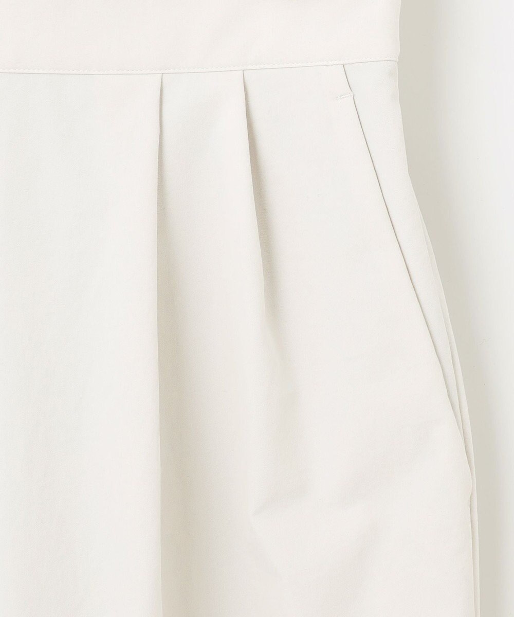 #Newans ラッフルフリルオールインワン 