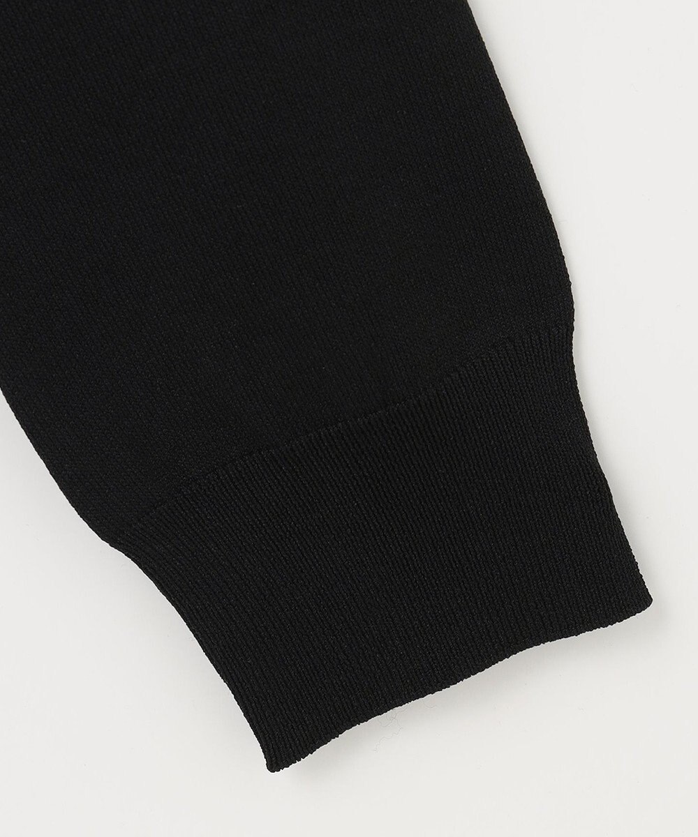 TOCCA 【洗える！】CHAMPS ELYSEES カーディガン 