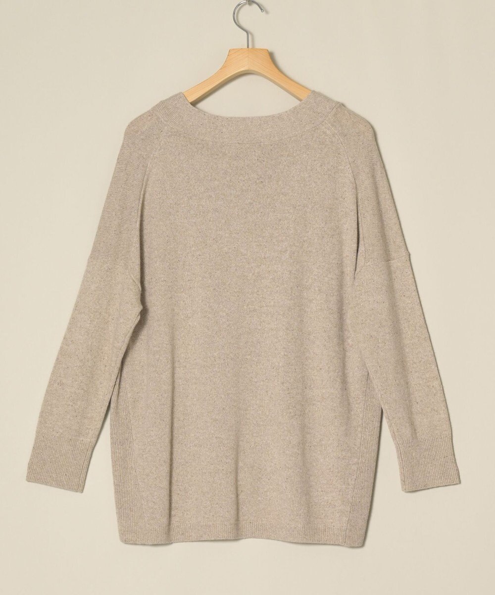 ONWARD Reuse Park 【23区】ニット秋冬 