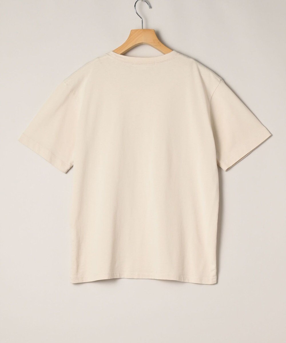 ONWARD Reuse Park 【23区】カットソー春夏 