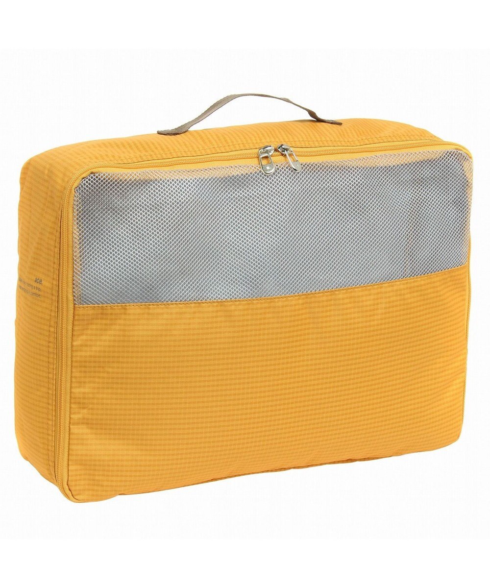 ACE BAGS & LUGGAGE ace. エース フォルケット インナーポーチ Lサイズ 16リットル 67155 