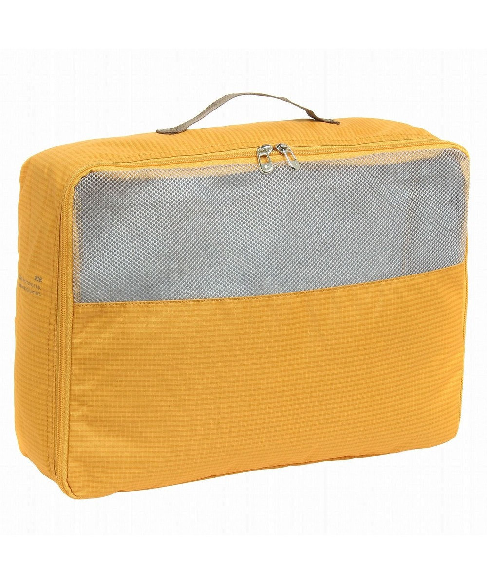 Ace エース フォルケット インナーポーチ Lサイズ 16リットル Ace Bags Luggage ファッション通販 公式通販 オンワード クローゼット Ace エース フォルケット インナーポーチ Lサイズ 16リットル Ace Bags Luggage ファッション通販 公式通販 オンワード クローゼット