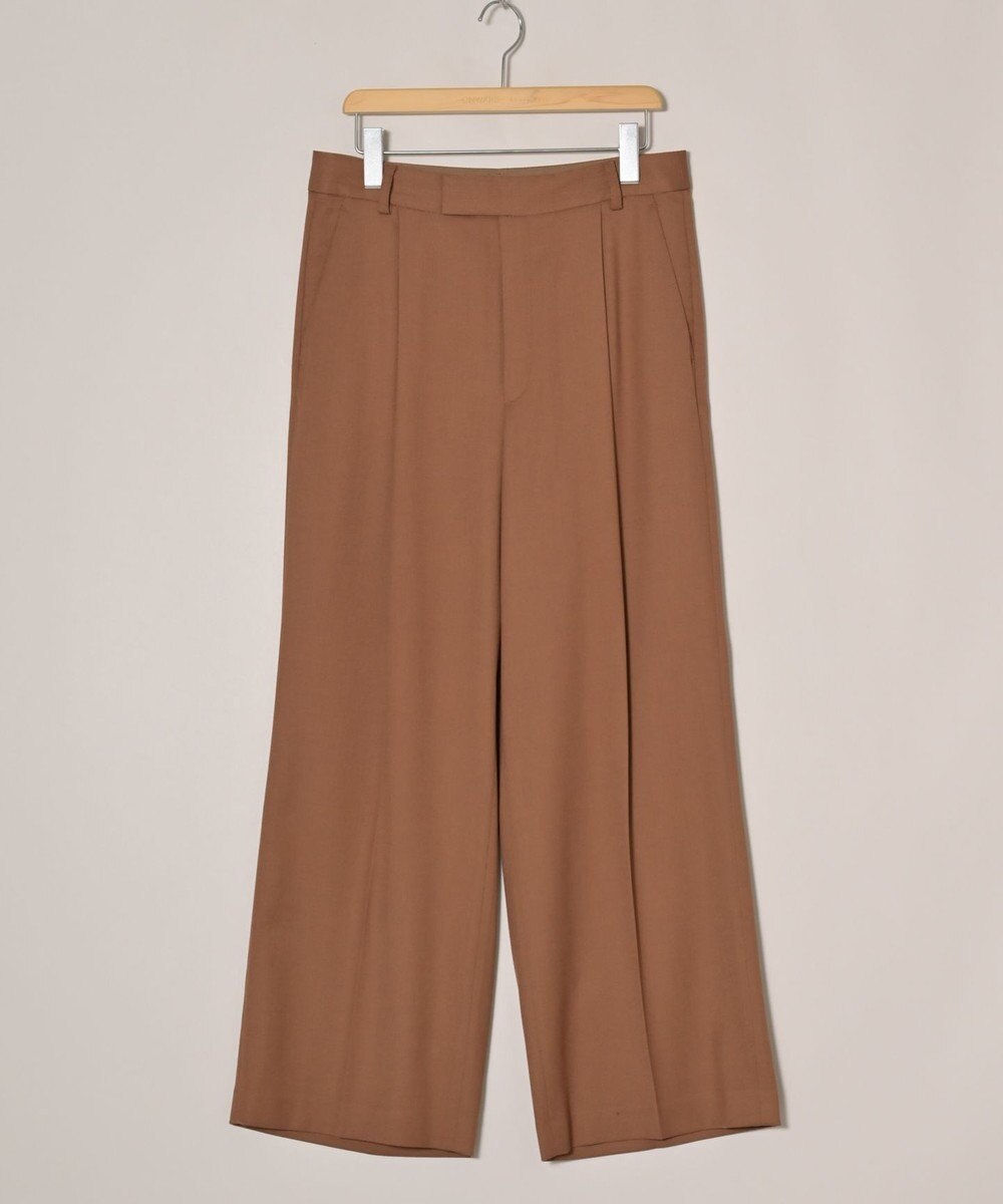 ONWARD Reuse Park 【23区】パンツ秋冬 