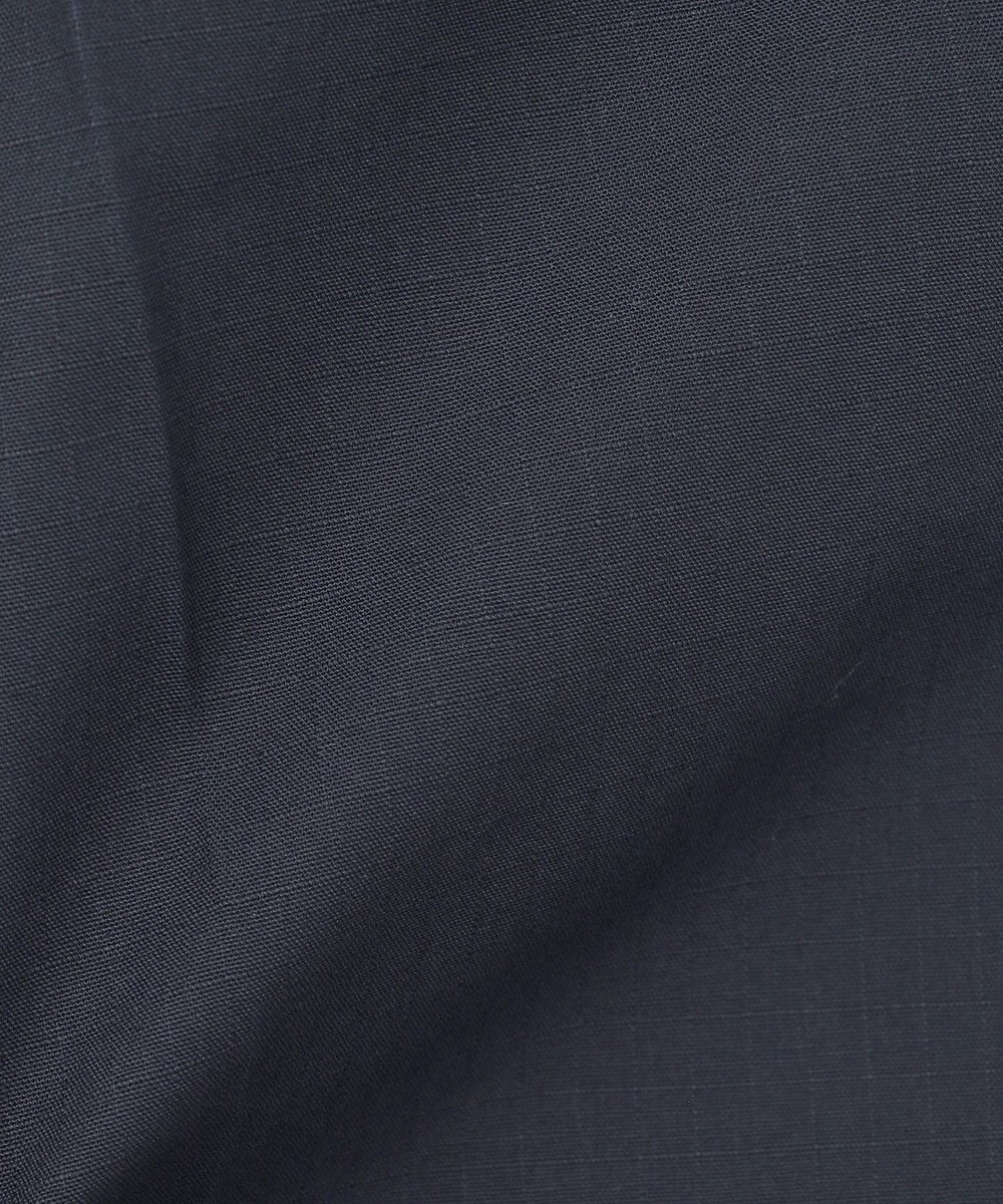 J.PRESS KIDS 【140-170cm】BAKER ロングパンツ 