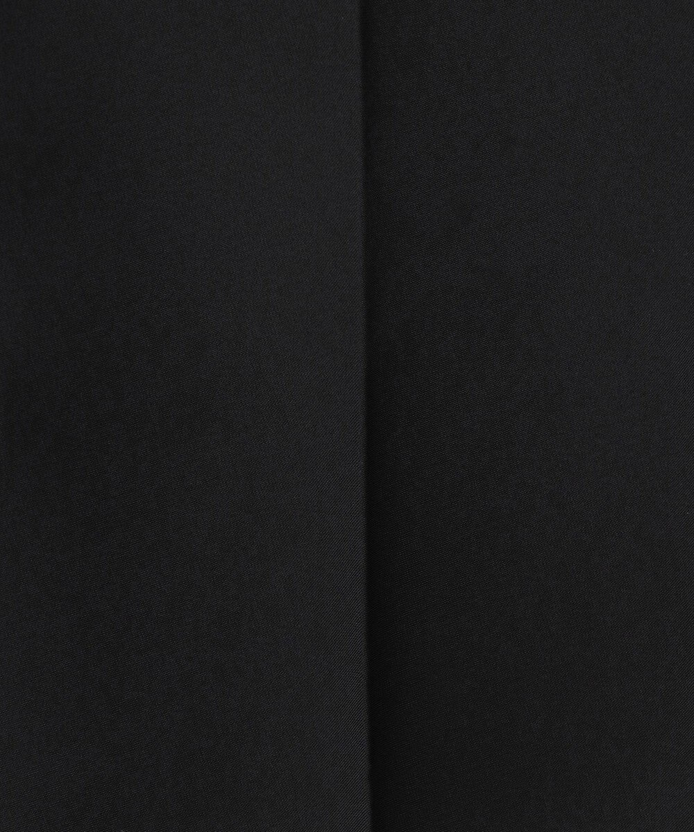 BEIGE， MALHER / オールインワン 