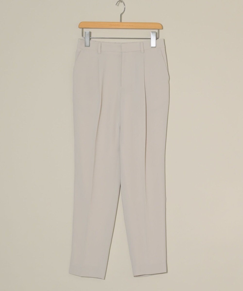 ONWARD Reuse Park 【組曲】パンツ秋冬 