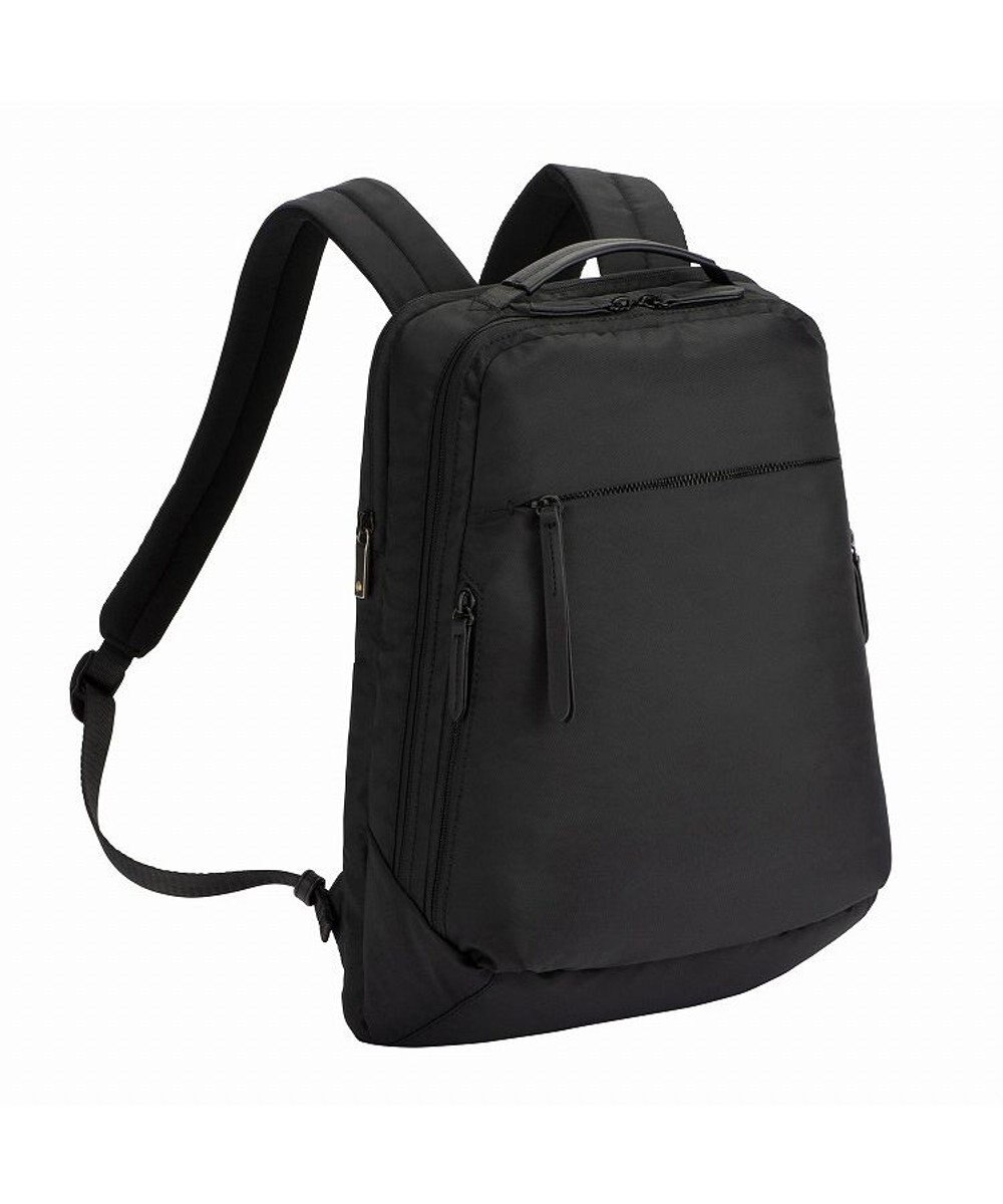 Ace エース フロンパックl ビジネスリュック レディースビジネス サイズ Pc収納 Ace Bags Luggage ファッション通販 公式通販 オンワード クローゼット Ace エース フロンパックl ビジネスリュック レディースビジネス サイズ Pc収納 Ace Bags Luggage ファッション通販 公式通販 オンワード クローゼット