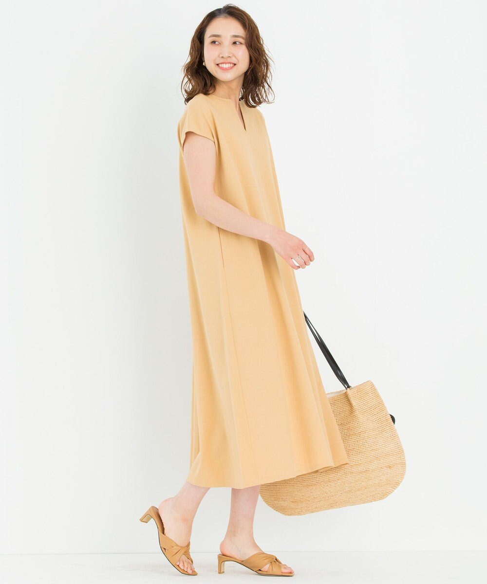 ファインピケジャージ ワンピース 23区 ファッション通販 公式通販 オンワード クローゼット ファインピケジャージ ワンピース 23区 ファッション通販 公式通販 オンワード クローゼット