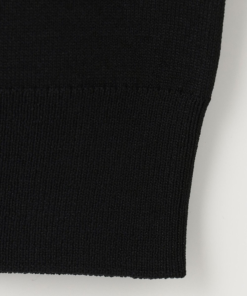 TOCCA 【洗える！】CHAMPS ELYSEES カーディガン 