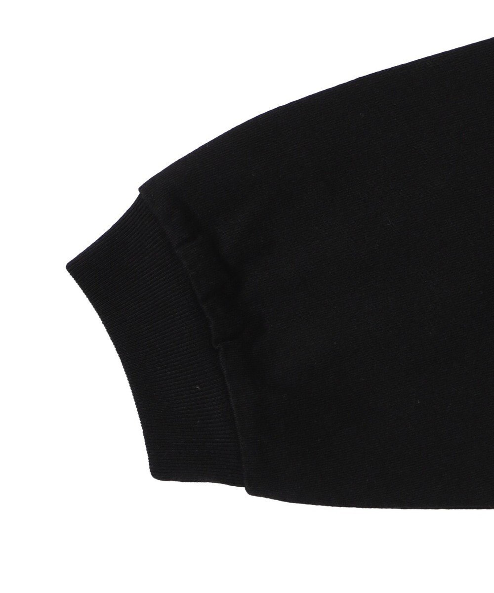 WEGO 【ユニセックス着用ITEM】別注BENDAVISワンポイントT（LS） 