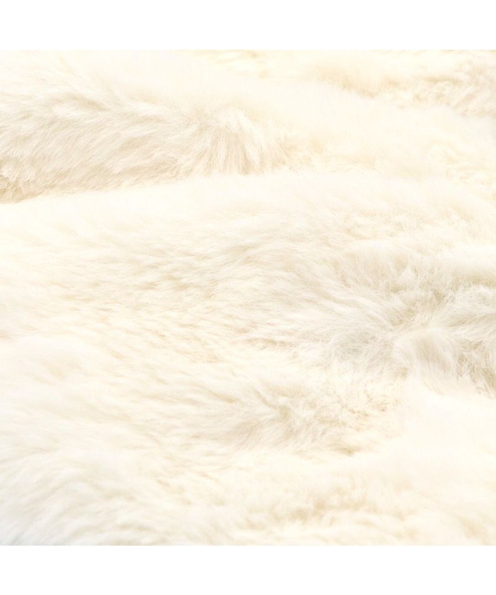 PET PARADISE ペットパラダイス 線赤外線 恐竜  綿入り ベスト 小型犬 