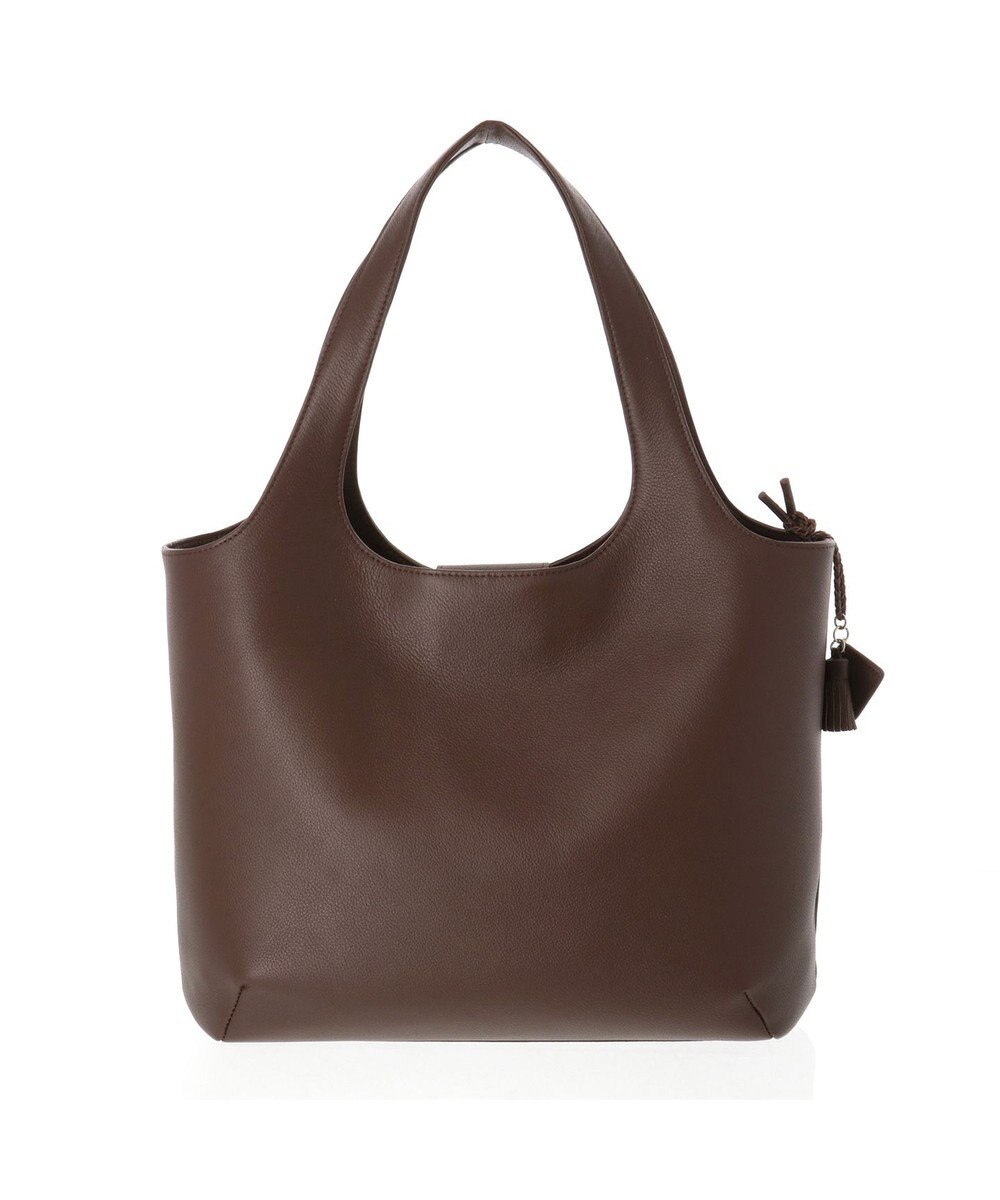 IBIZA MUNDO　ハンドバッグ（M） 