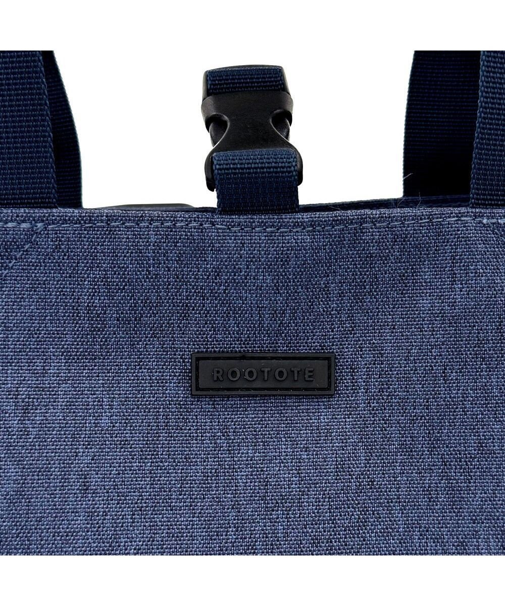 ROOTOTE 3630【超軽量撥水素材】SN.セオルー.ライトウォーターリペレント-G 