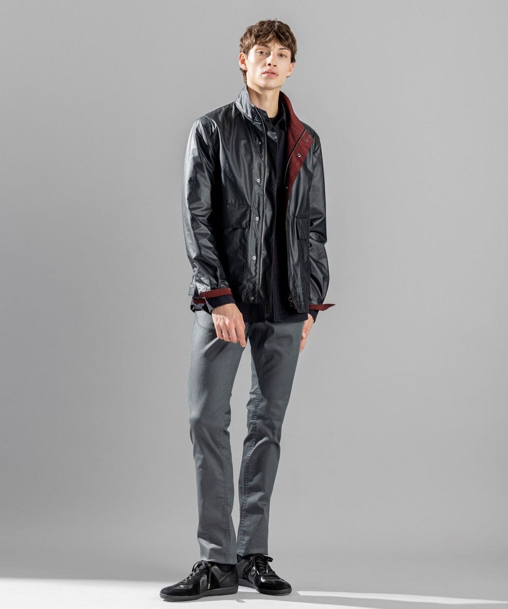JOSEPH HOMME COMPACTION NYLON / BLOUSON 