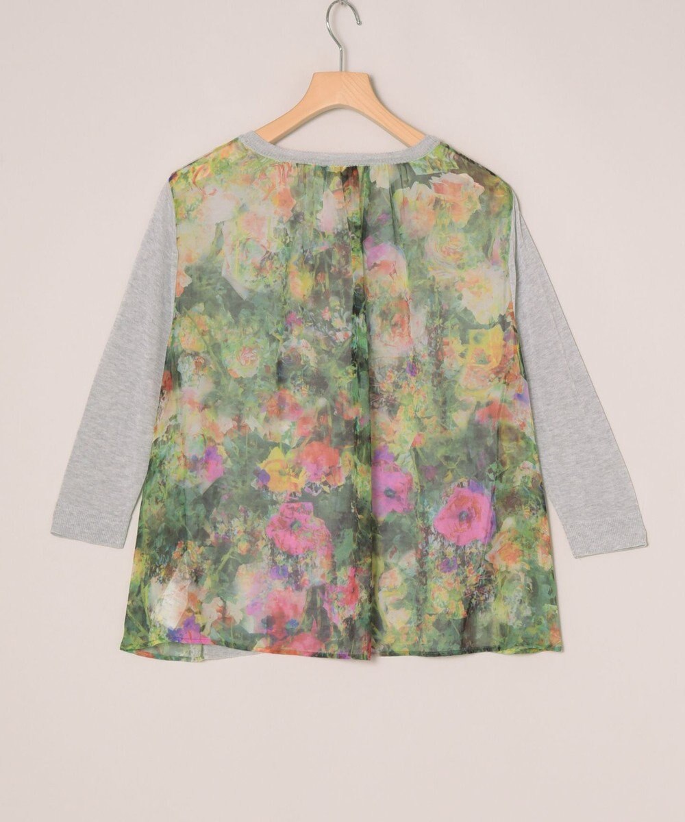 ONWARD Reuse Park 【自由区】ニット春夏 