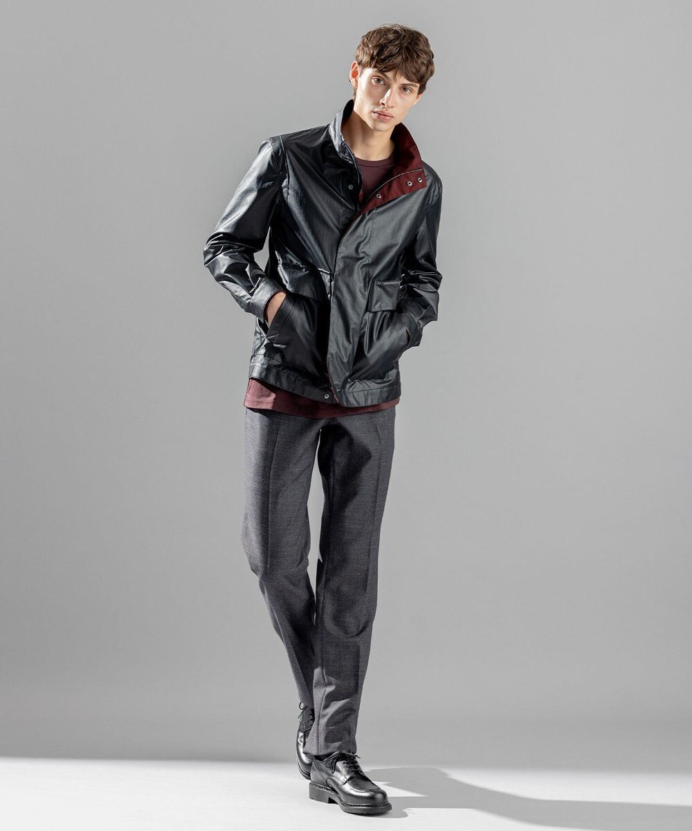 JOSEPH HOMME COMPACTION NYLON / BLOUSON 