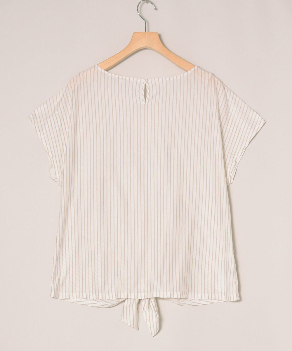 ONWARD Reuse Park 【23区】カットソー春夏 