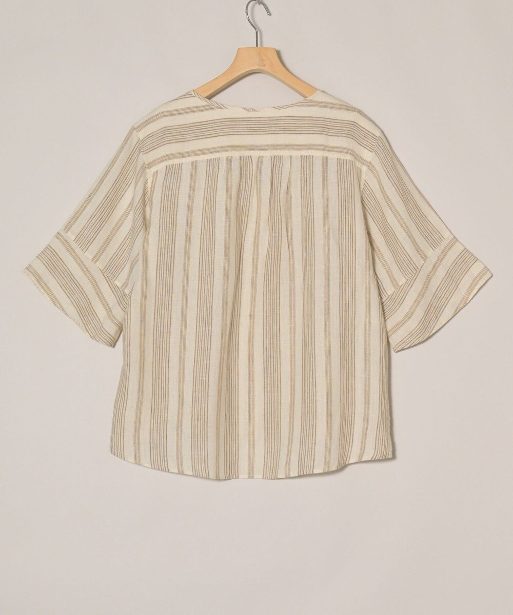 ONWARD Reuse Park 【23区】ブラウス春夏 