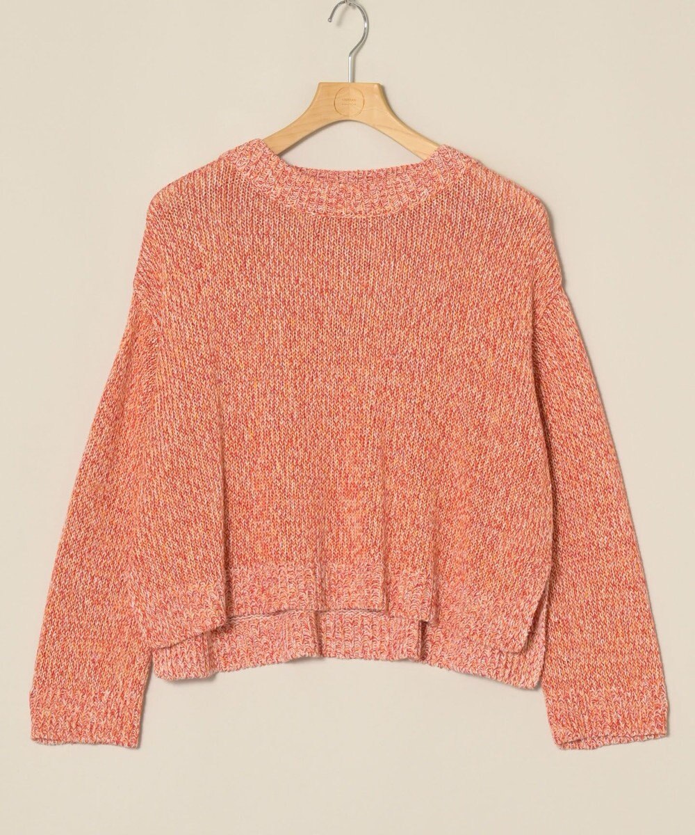 ONWARD Reuse Park 【23区】ニット春夏 