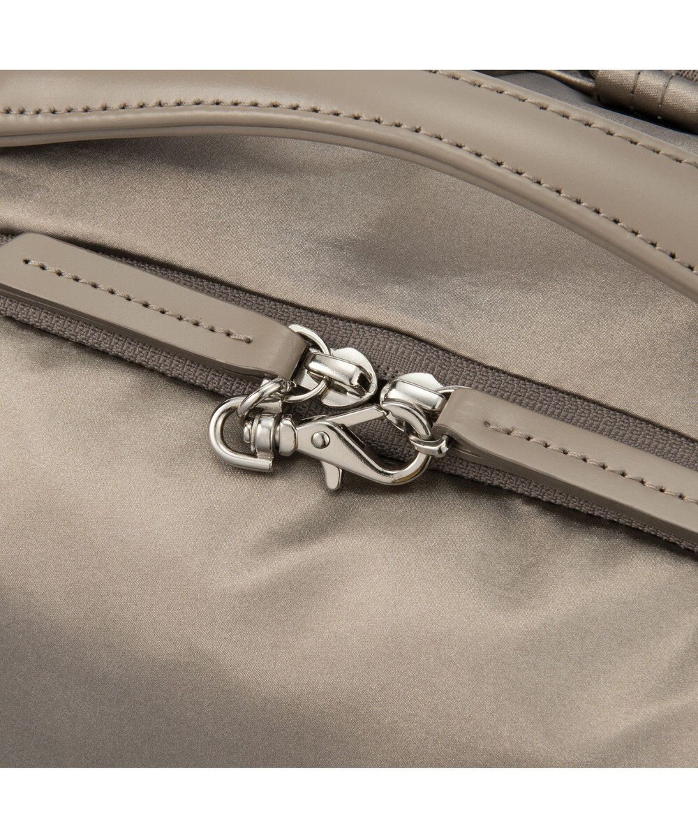 ACE BAGS & LUGGAGE Kanana project PJ-18 リュックサック  軽量 20123 カナナ プロジェクト 