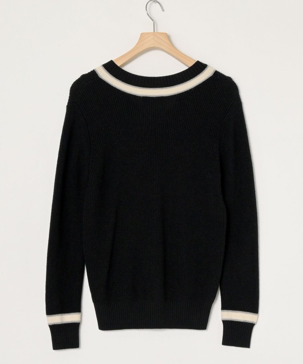 ONWARD Reuse Park 【23区】ニット秋冬 