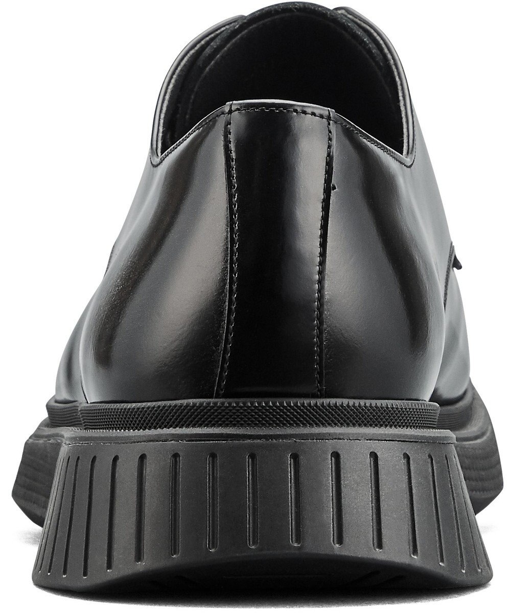 ASICS WALKING RUNWALK LEAD180 MC189K 2E 