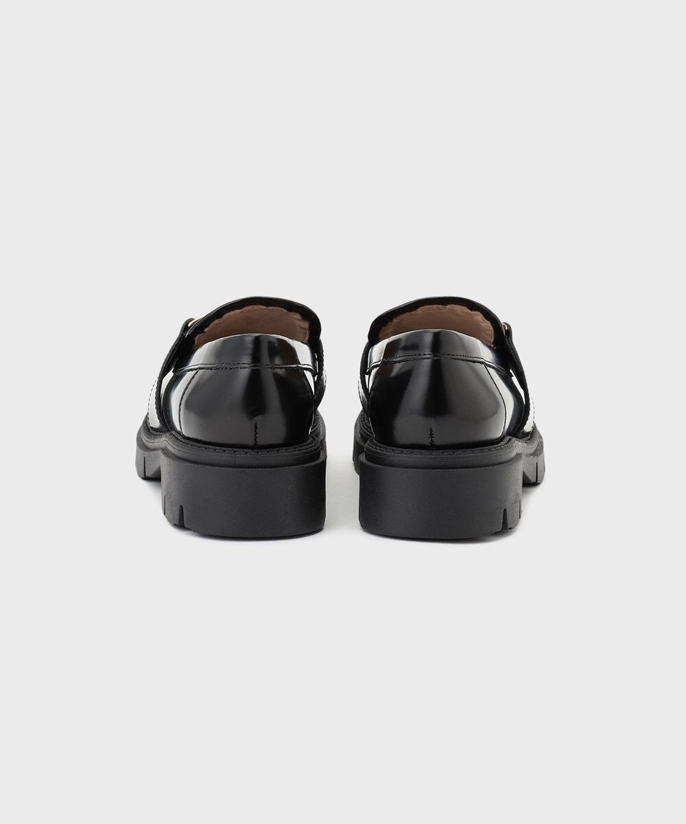 GRACE CONTINENTAL CORSO ROMA ビットローファー 