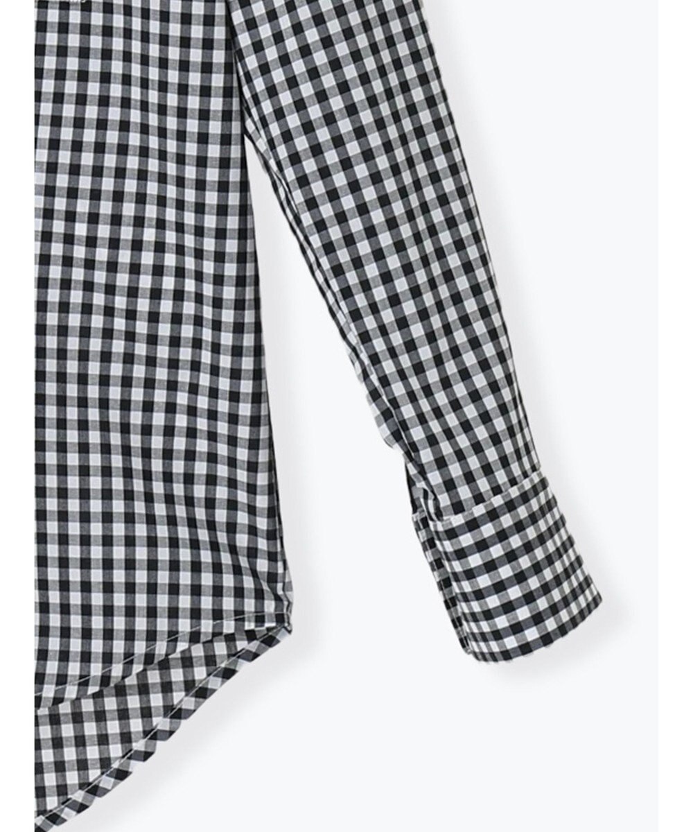 Te chichi スタンダードシャツ 