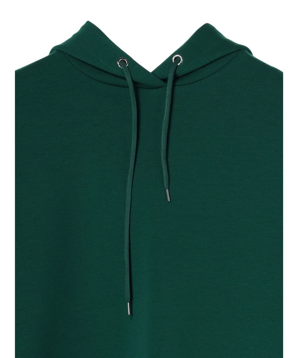 Green Parks Ｓｏｆｔ　Ｃｕｓｈｉｏｎ　ダンボールパーカー 