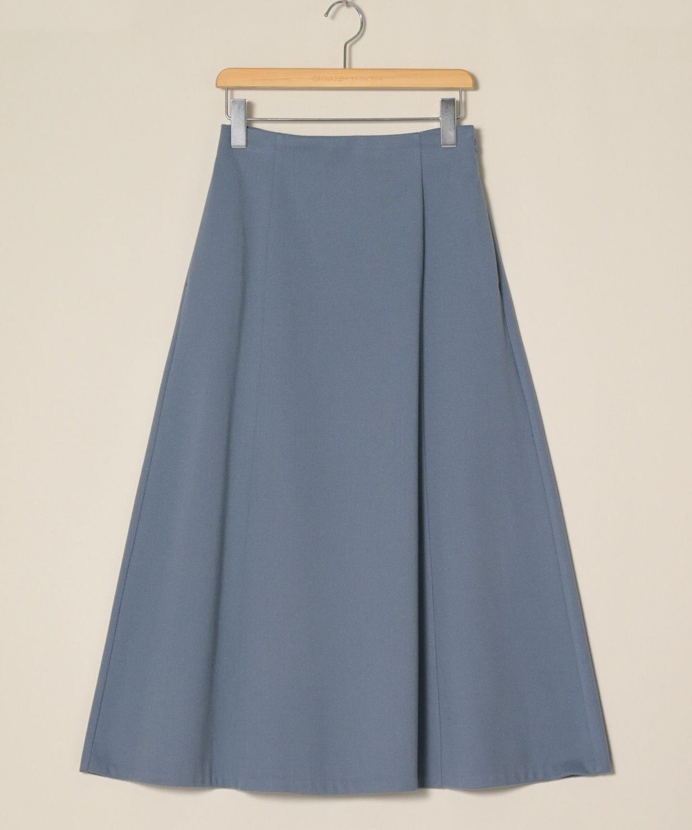 ONWARD Reuse Park 【UNFILO】スカート秋冬 
