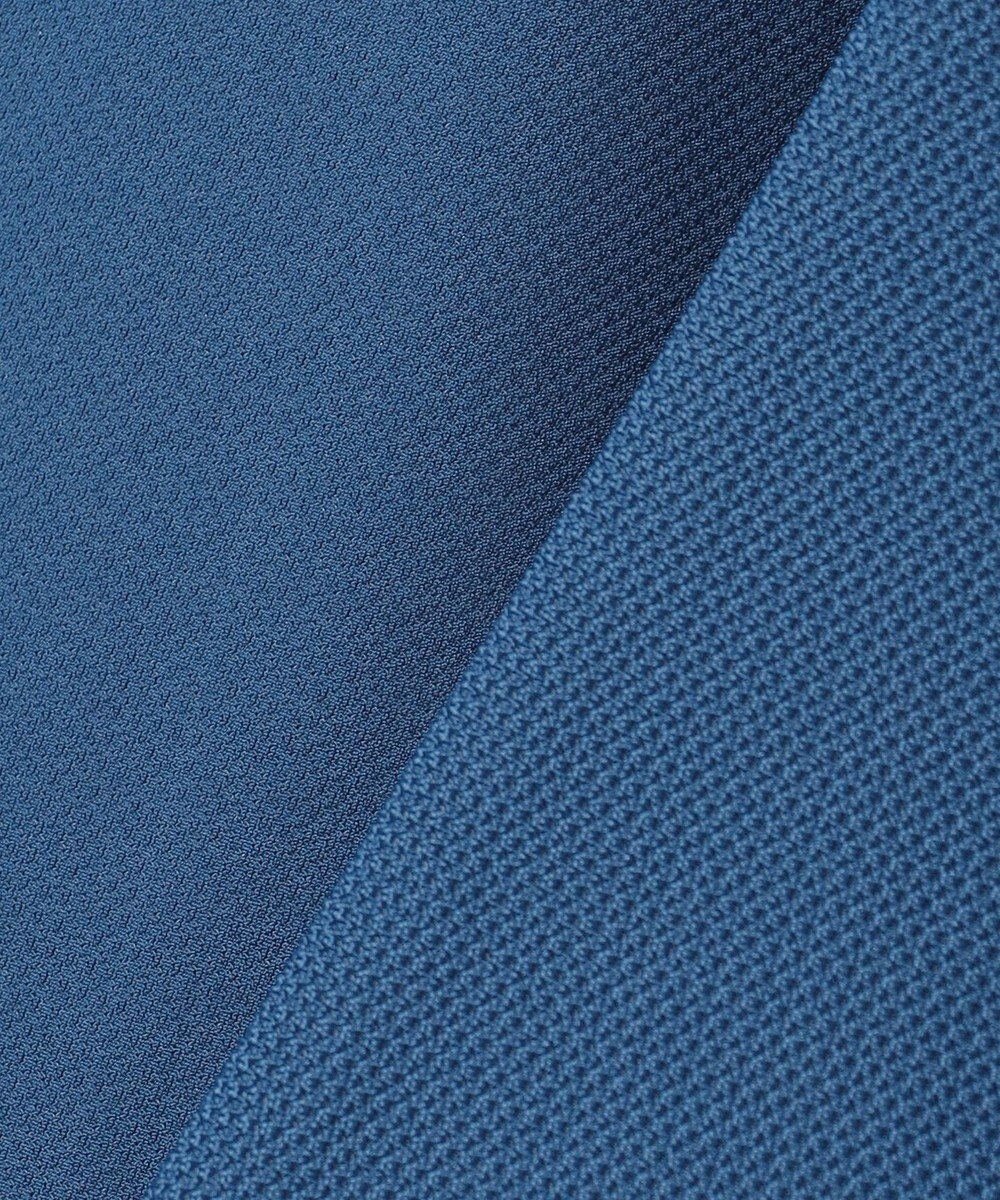 JOSEPH HOMME ＜新型追加＞新素材【抜群の通気性/360度ストレッチ】エアトールストレッチ カーディガン 