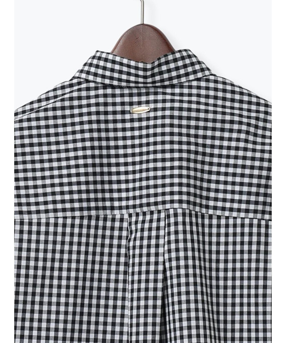 Te chichi スタンダードシャツ 