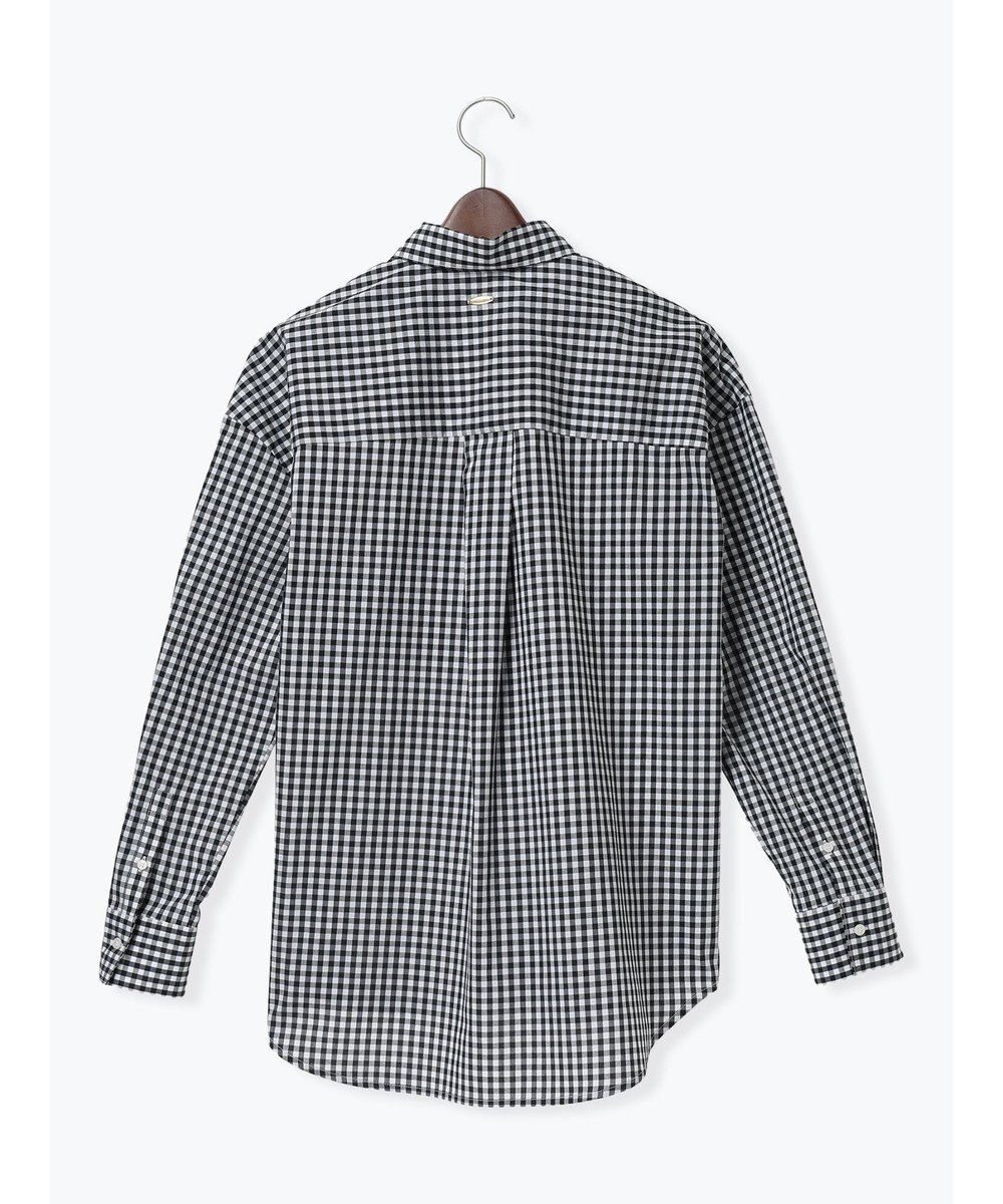 Te chichi スタンダードシャツ 