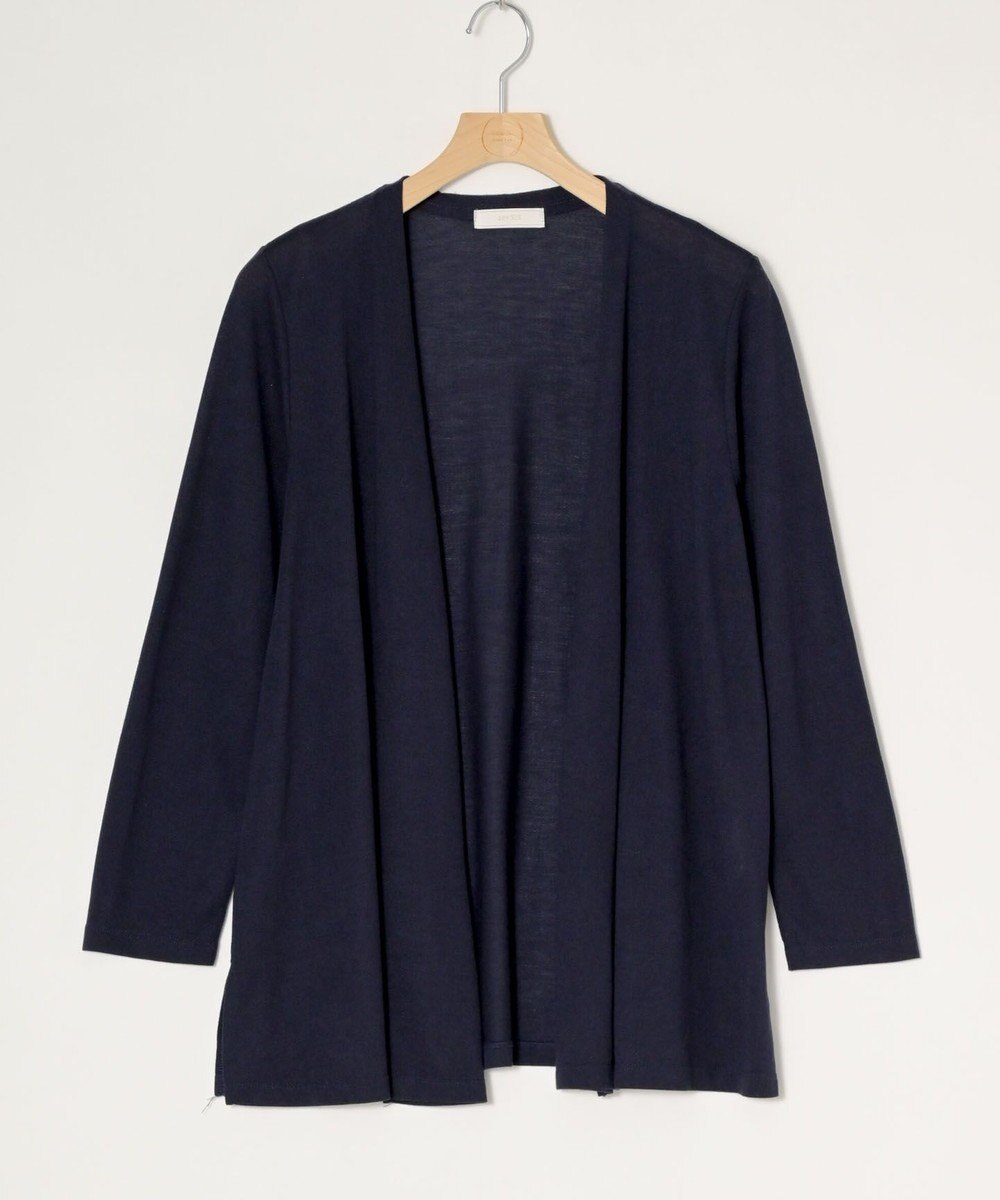 ONWARD Reuse Park 【any SiS】カットソー春夏 