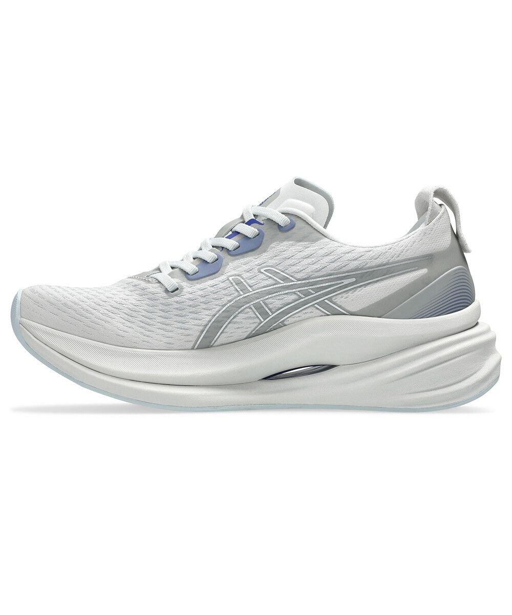 ASICS WALKING ゲルファストウォーク 2E相当 