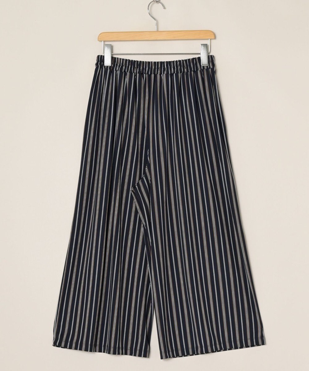 ONWARD Reuse Park 【any SiS】パンツ春夏 